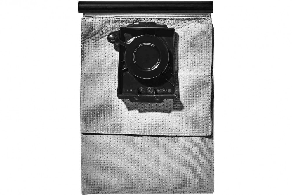 ถุงกรองผ้า FESTOOL Filter Bag Longlife-FIS-CT 48