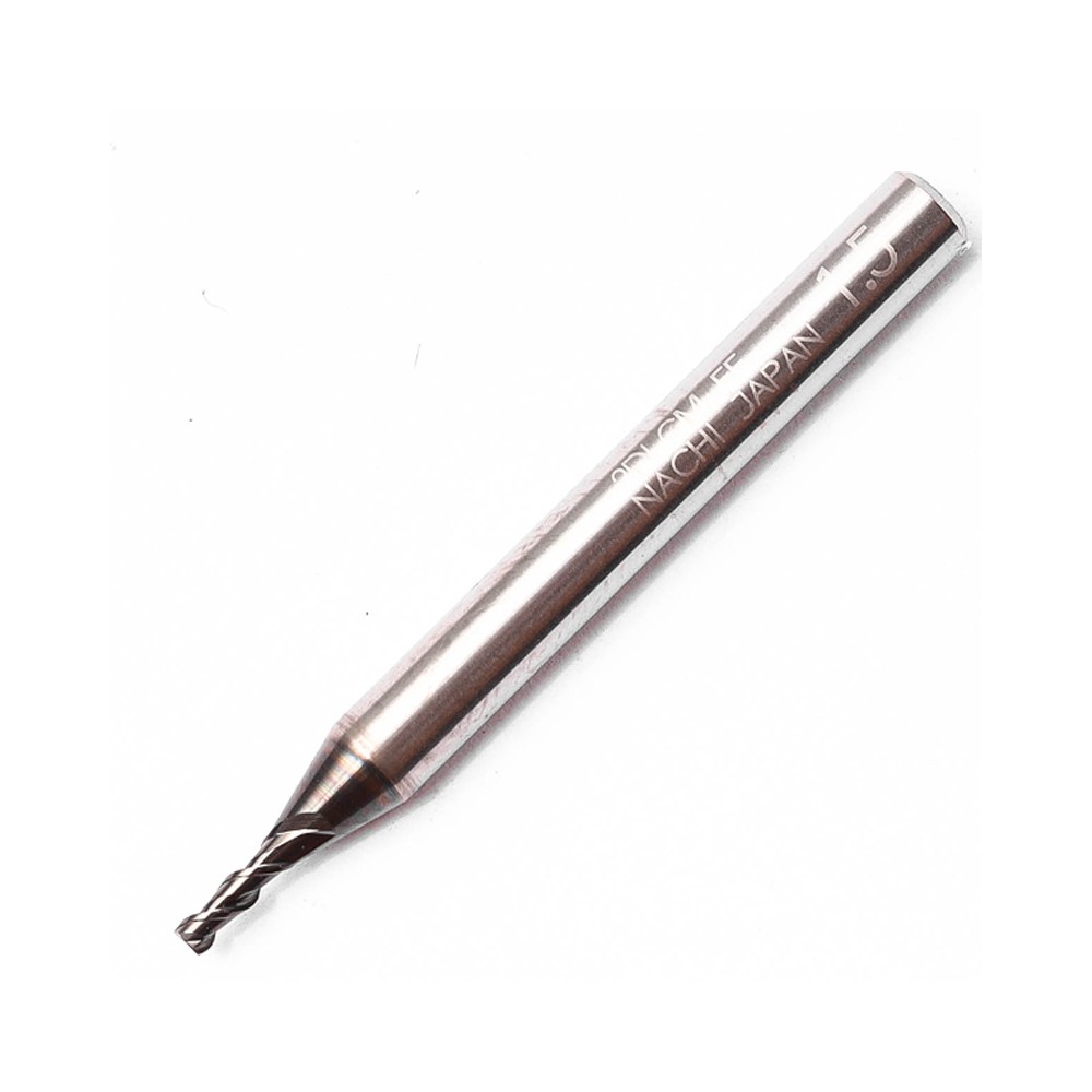 ดอกเอ็นมิลล์ Nachi L9330 DLC-Mill For Ai