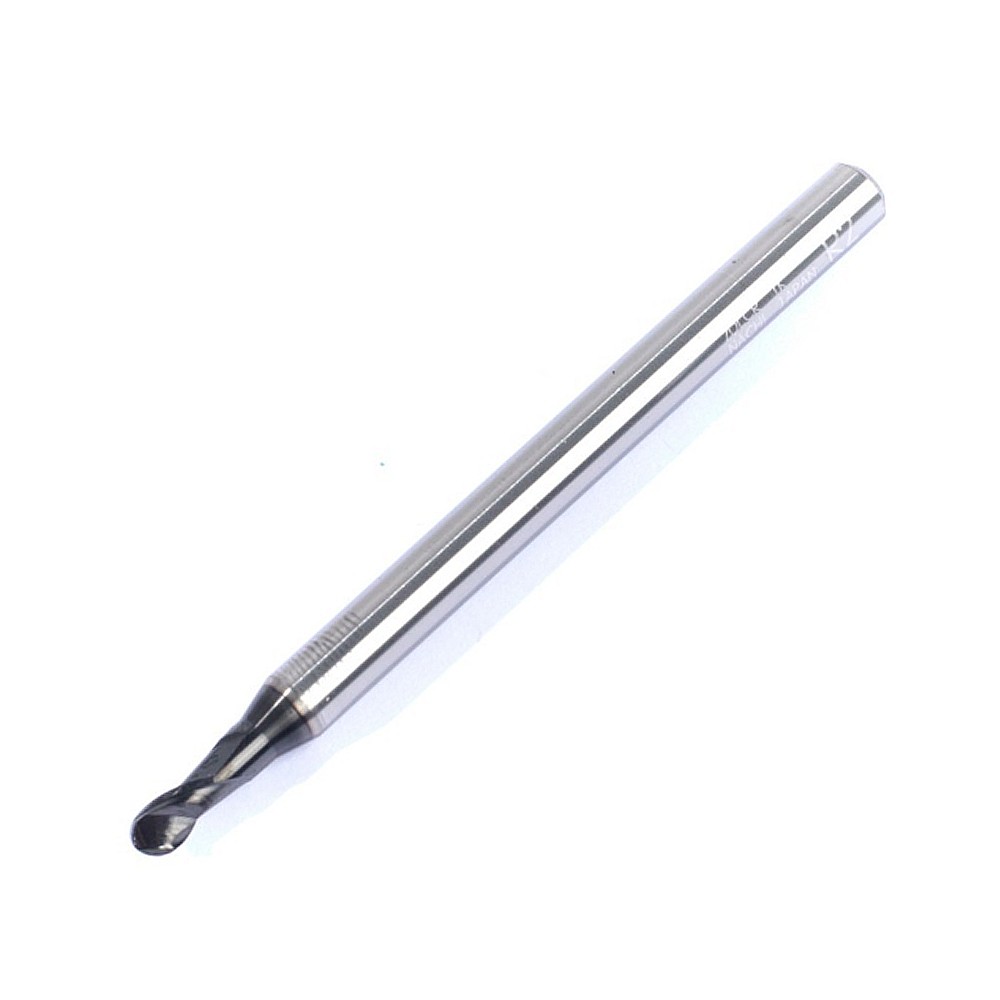 ดอกเอ็นมิลล์หัวบอล Nachi L9360 DLC-Mill Ball 