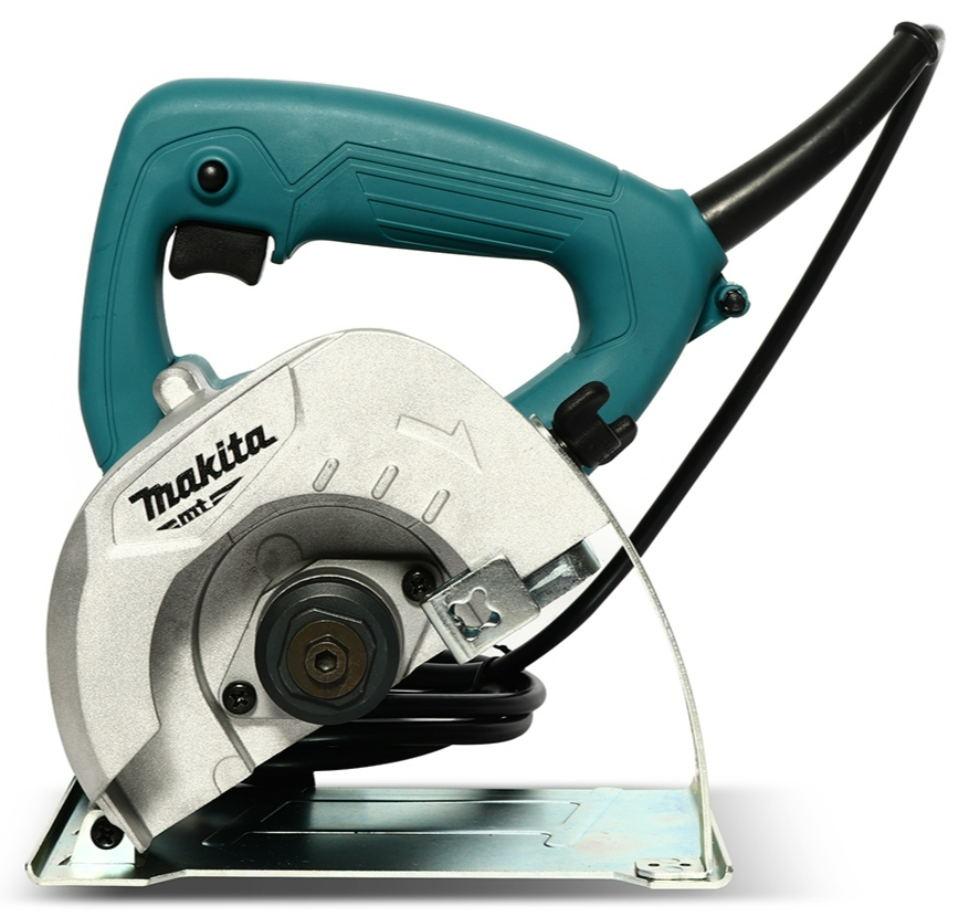 MAKITA M4101XB Cutting Machine Size 4 - 5 inch, 1250W