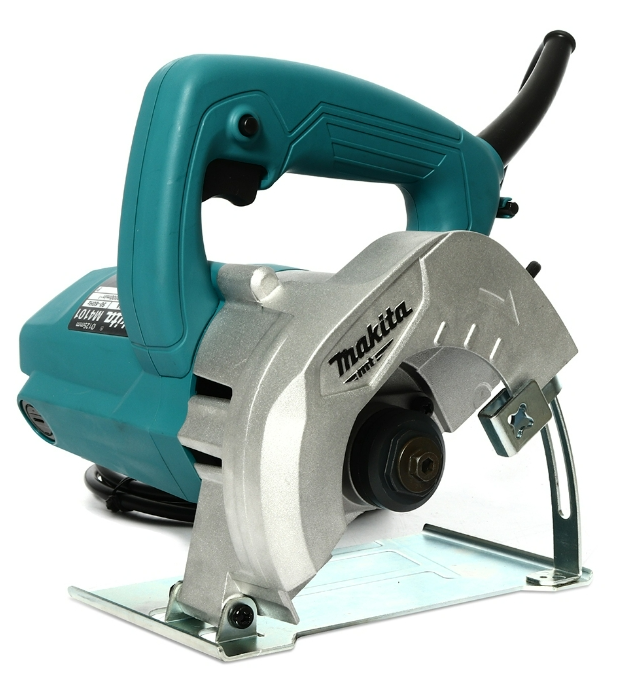 MAKITA M4101XB Cutting Machine Size 4 - 5 inch, 1250W