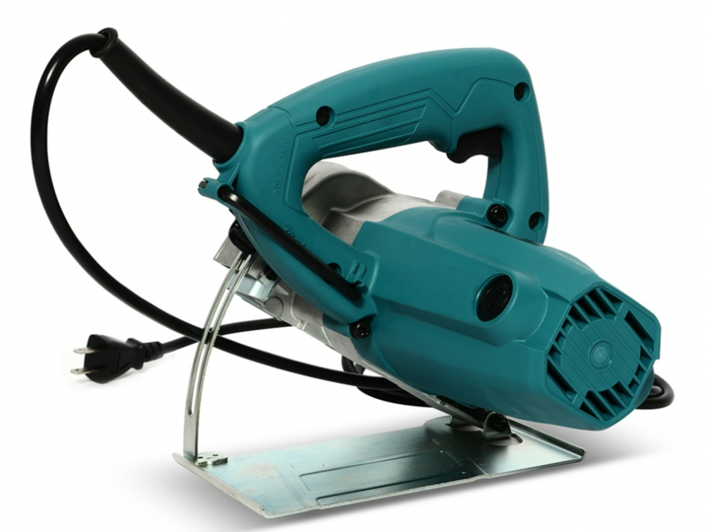 MAKITA M4101XB Cutting Machine Size 4 - 5 inch, 1250W