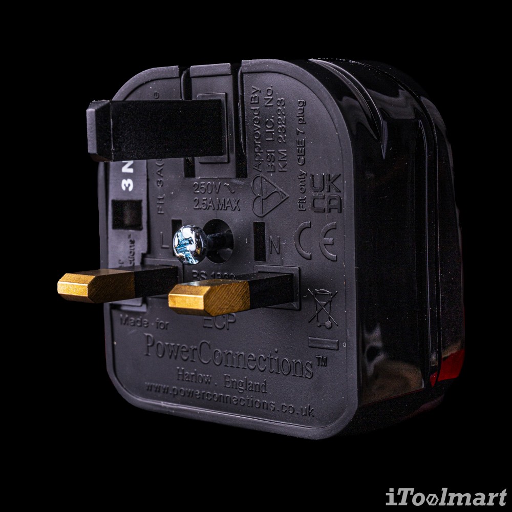 แท่นชาร์จแบตเตอรี่ ซุปเปอร์ชาร์จ Milwaukee M18 DBSC SA ชาร์จแบตได้ 2 ก้อน