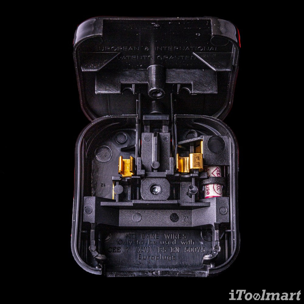 แท่นชาร์จแบตเตอรี่ ซุปเปอร์ชาร์จ Milwaukee M18 DBSC SA ชาร์จแบตได้ 2 ก้อน