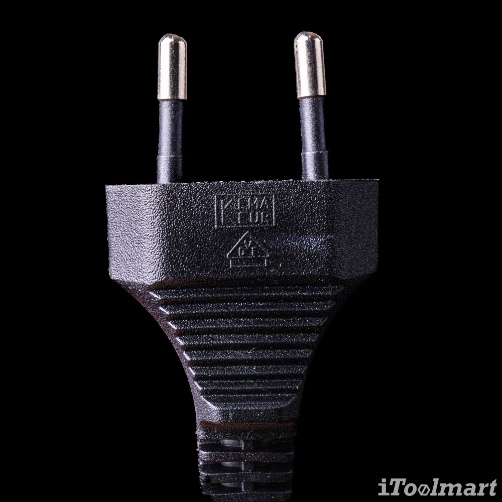 แท่นชาร์จแบตเตอรี่ ซุปเปอร์ชาร์จ Milwaukee M18 DBSC SA ชาร์จแบตได้ 2 ก้อน