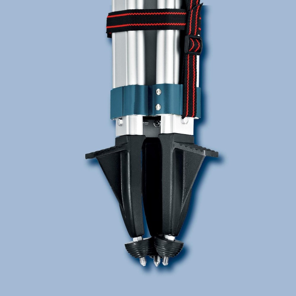 25-0601091A00