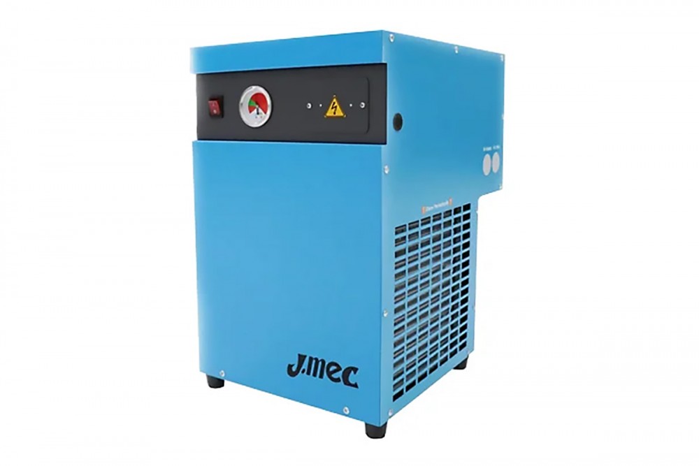 JMEC JRD Series Air Dryer