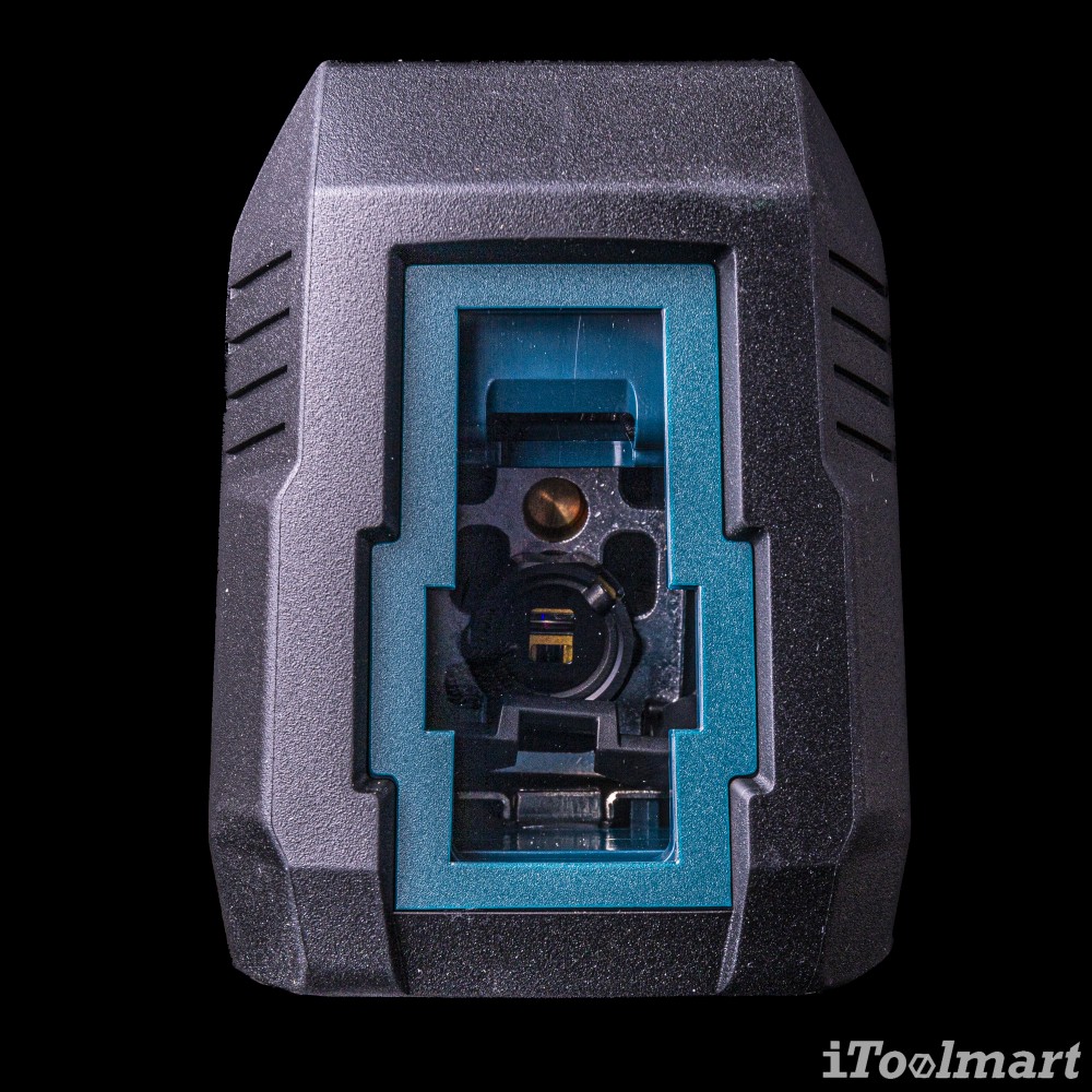 เลเซอร์แบบเส้น BOSCH GLL 50 G PROFESSIONAL