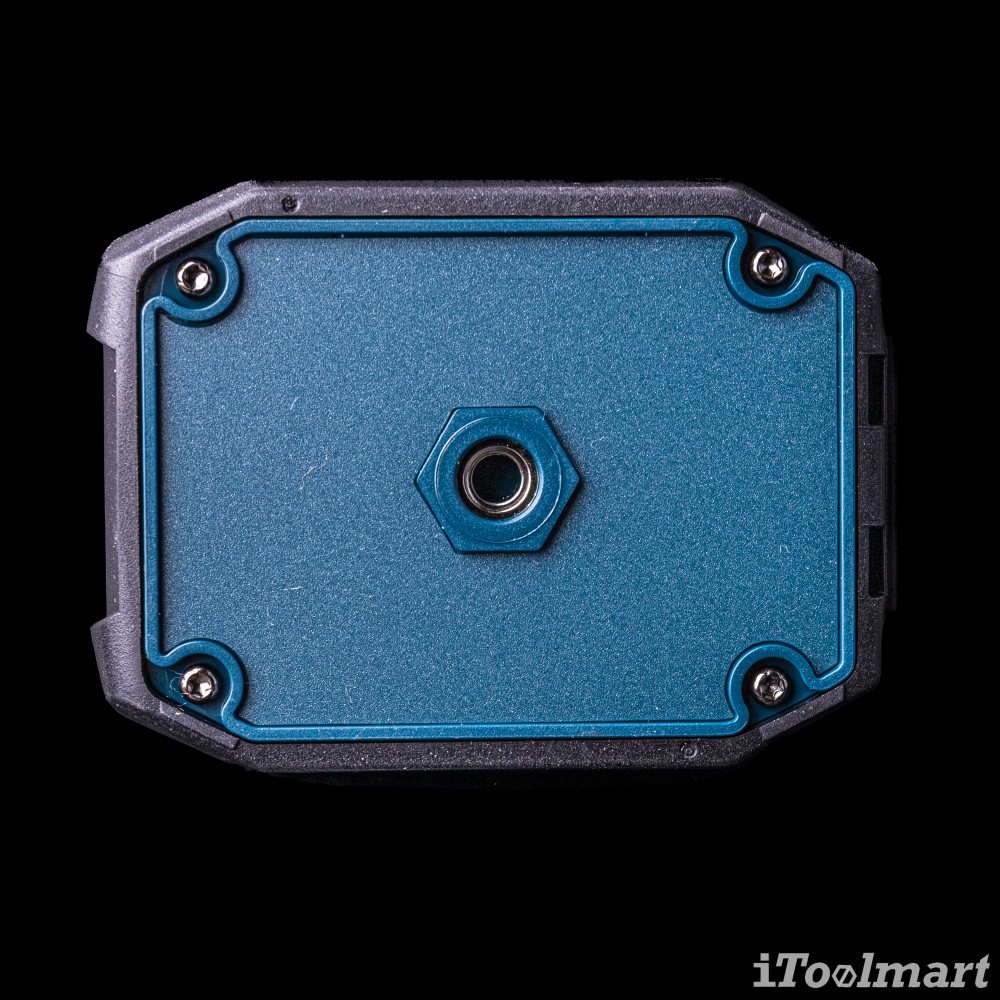 เลเซอร์แบบเส้น BOSCH GLL 50 G PROFESSIONAL
