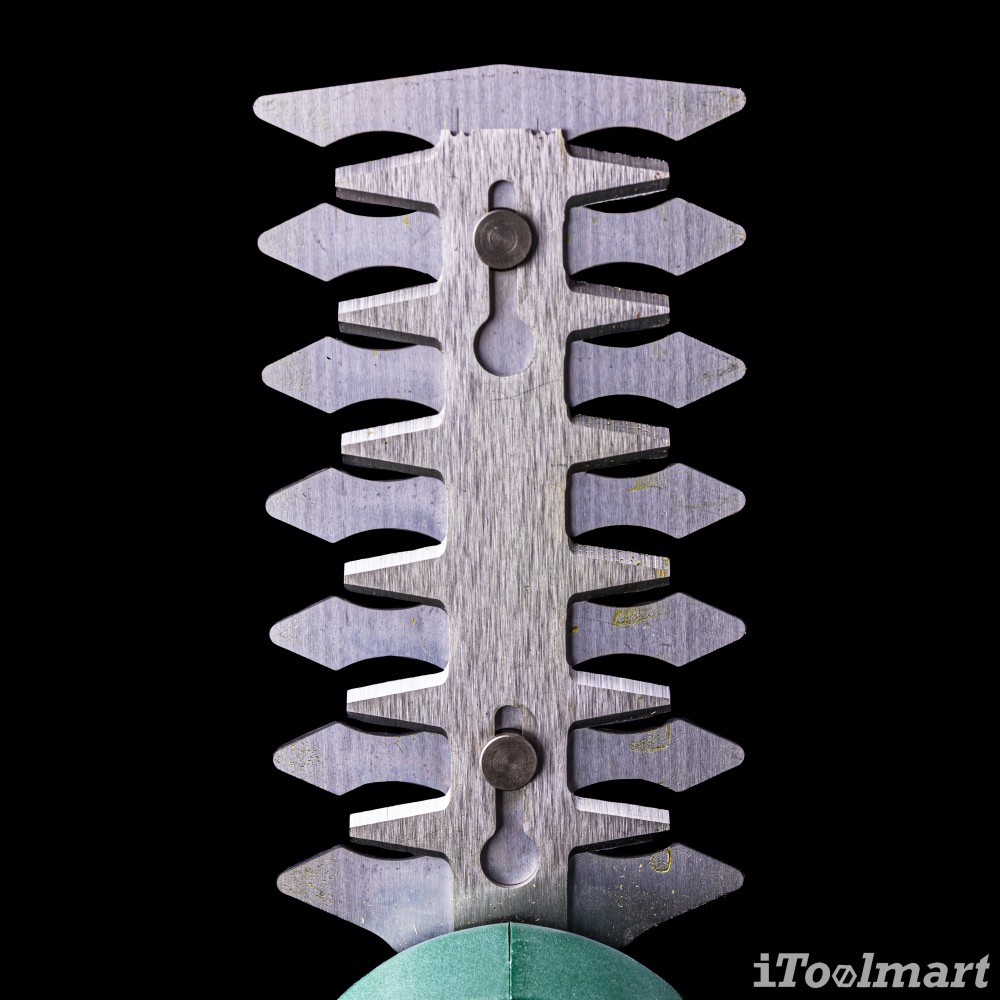 เครื่องตัดแต่งกิ่งไม้ไร้สาย Bosch EasyShear
