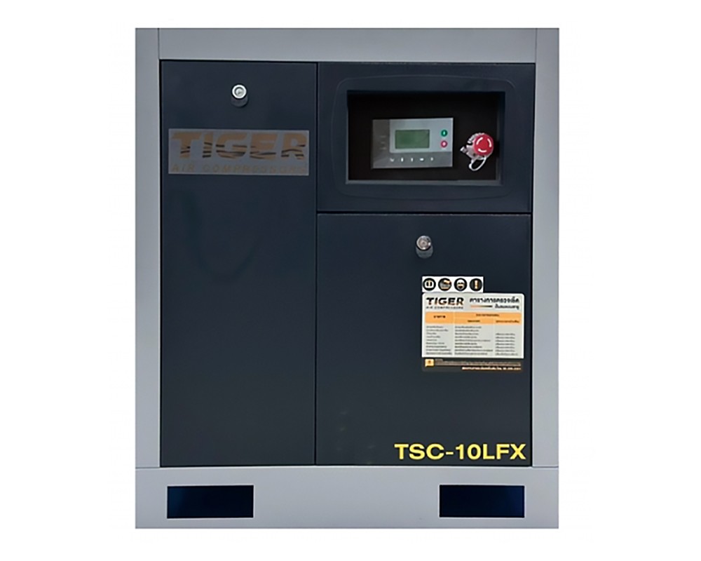 20-tsc-lfx-series