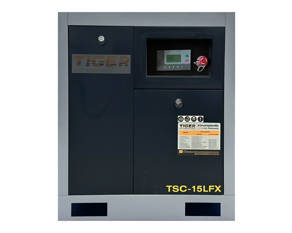 20-tsc-lfx-series