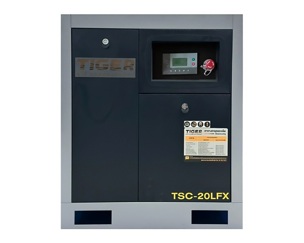 20-tsc-lfx-series