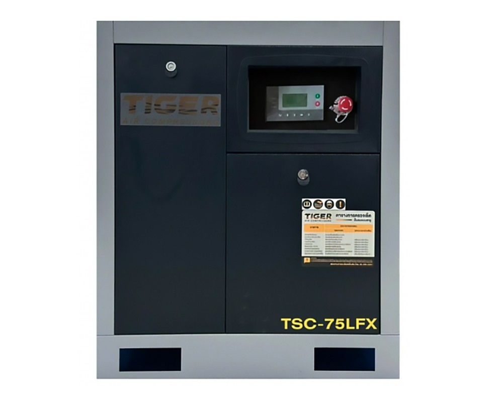 20-tsc-lfx-series