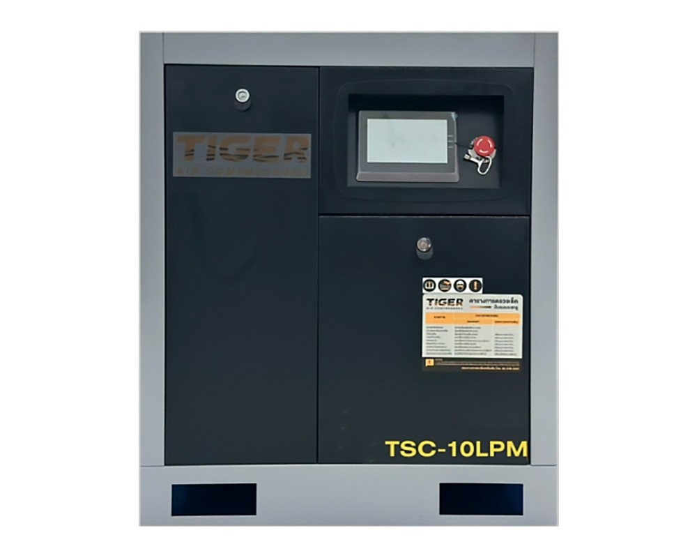 20-tsc-lpm-series