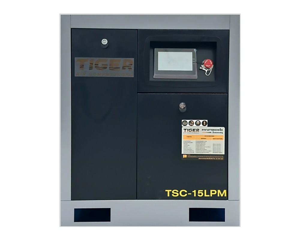 20-tsc-lpm-series