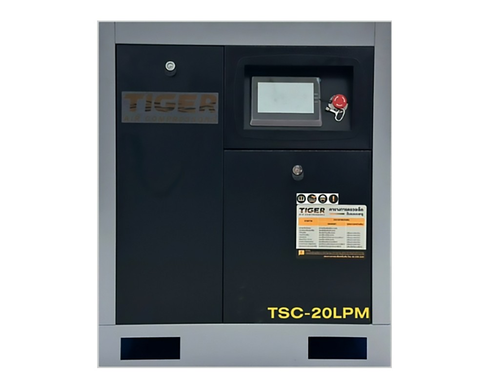 20-tsc-lpm-series