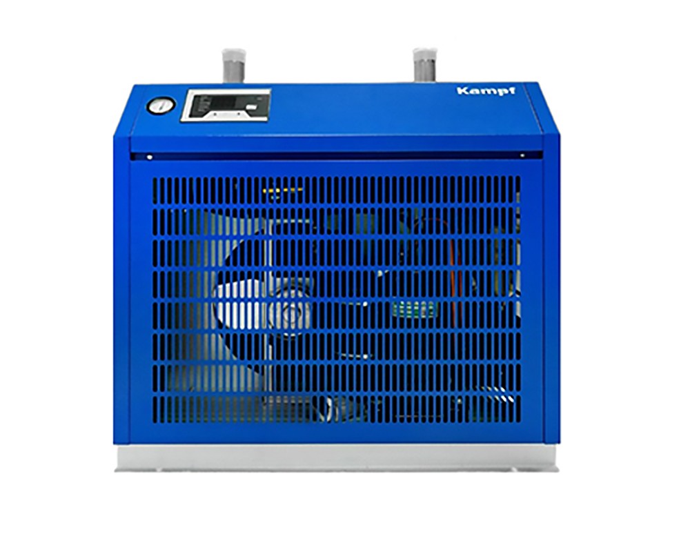 Kampf KMP Series Air Dryer