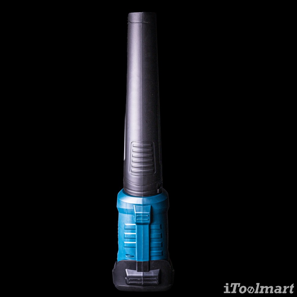 เครื่องเป่าใบไม้ไร้สาย Bosch GBL 18V-750 18V. (ตัวเปล่า)