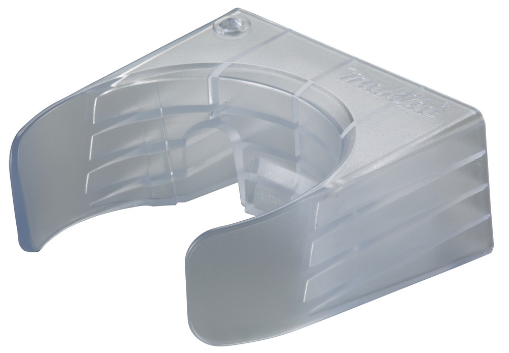 ที่แขวนเครื่องดูดฝุ่น MAKITA 199971-7 สำหรับเครื่องดูดฝุ่น DCL281F, DCL180, DCL182, CL107FD, CL001G