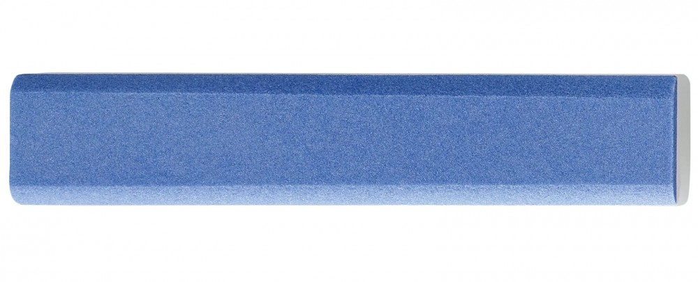 หินลับมีด กรรไกร FELCO 902 Ceramic Sharpening Stone