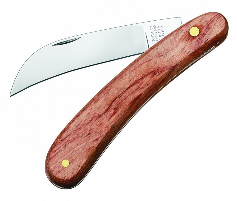 มีดพับตอนกิ่ง FELCO 1.92 00 Classic Pruning Knife
