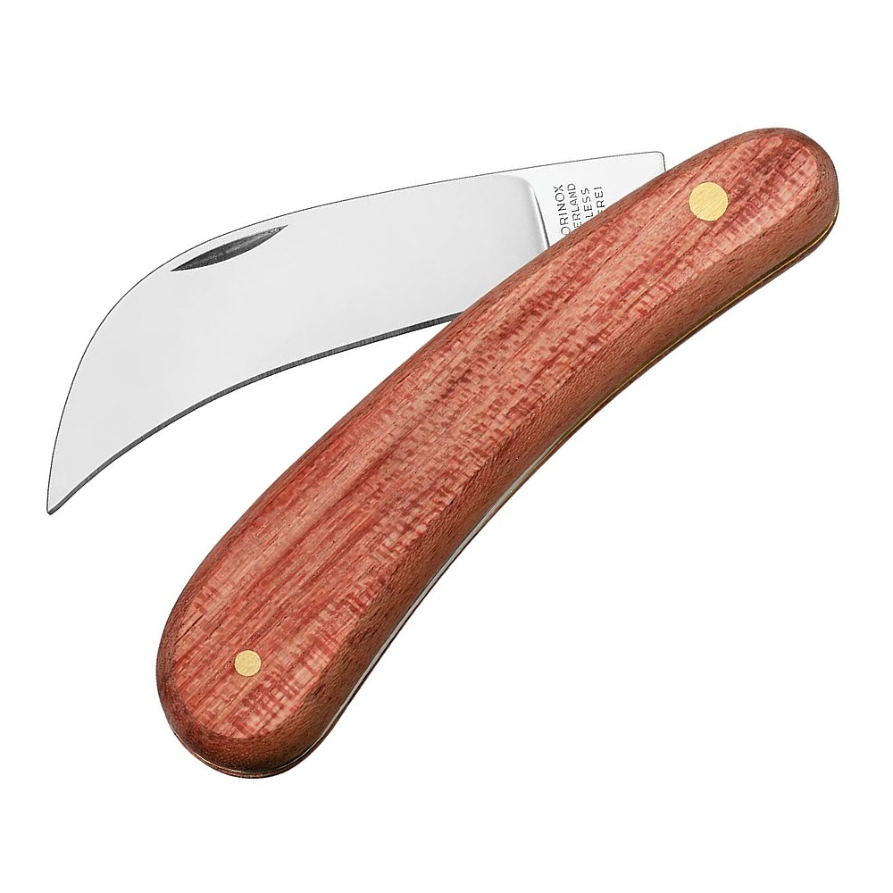 มีดพับตอนกิ่ง FELCO 1.93 00 Heavy pruning knife