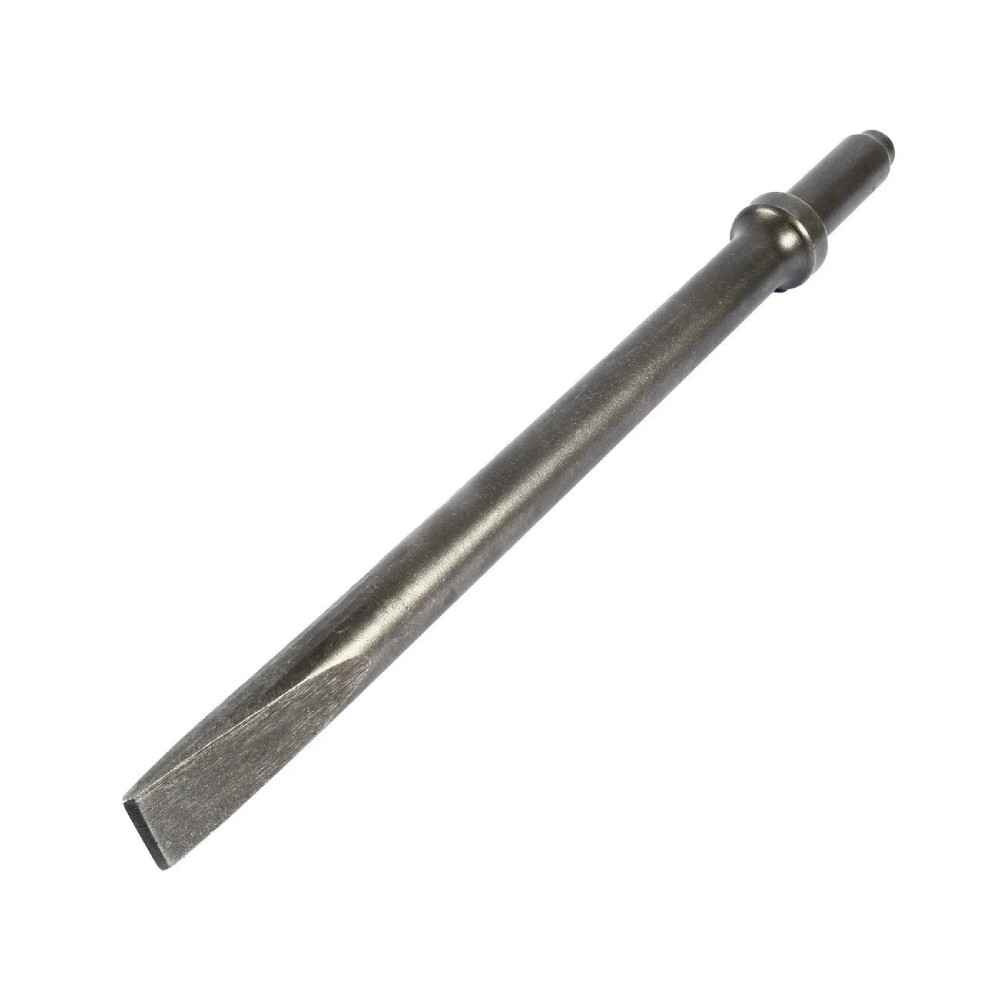 ดอกสกัดแบน TOKU TCA-7(CB-10,TCB-130) ขนาด 18 นิ้ว