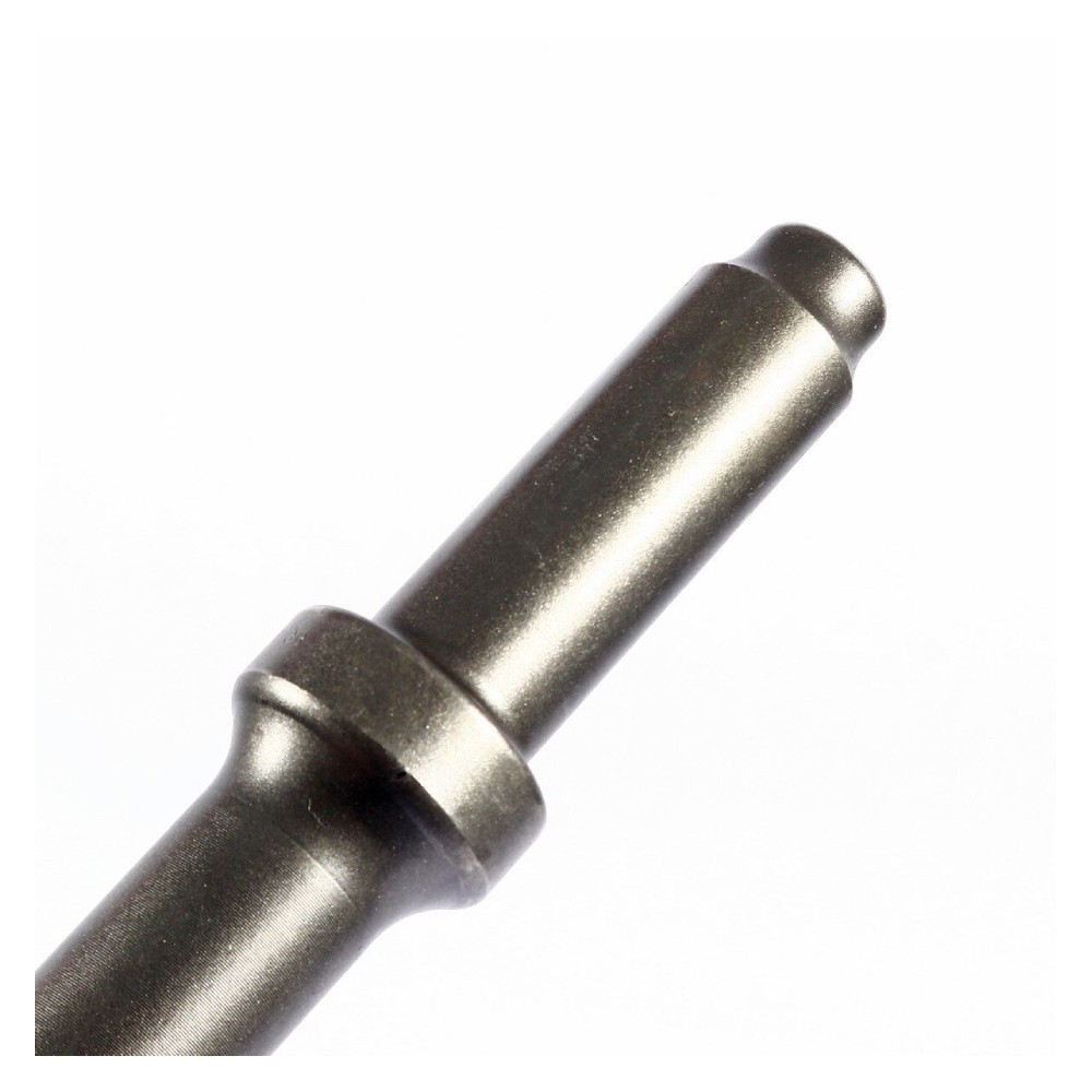 ดอกสกัดแบน TOKU TCA-7(CB-10,TCB-130) ขนาด 18 นิ้ว
