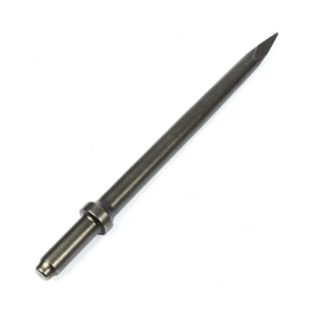 ดอกสกัดแหลม TOKU TCA-7(CB-10,TCB-130) ขนาด 18 นิ้ว
