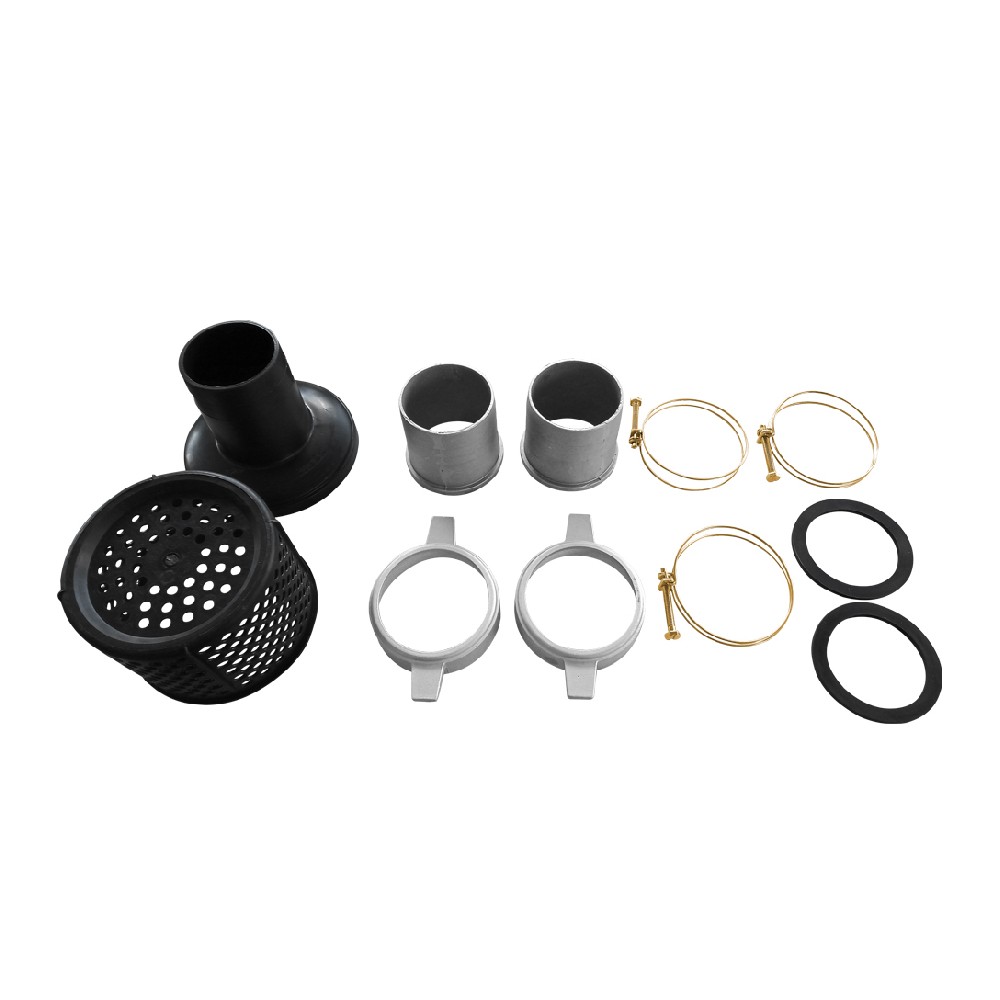 เครื่องสูบน้ำเบนซิน TAZAWA WP30 ขนาด 3.0 นิ้ว กำลังเครื่องยนต์ 7 HP