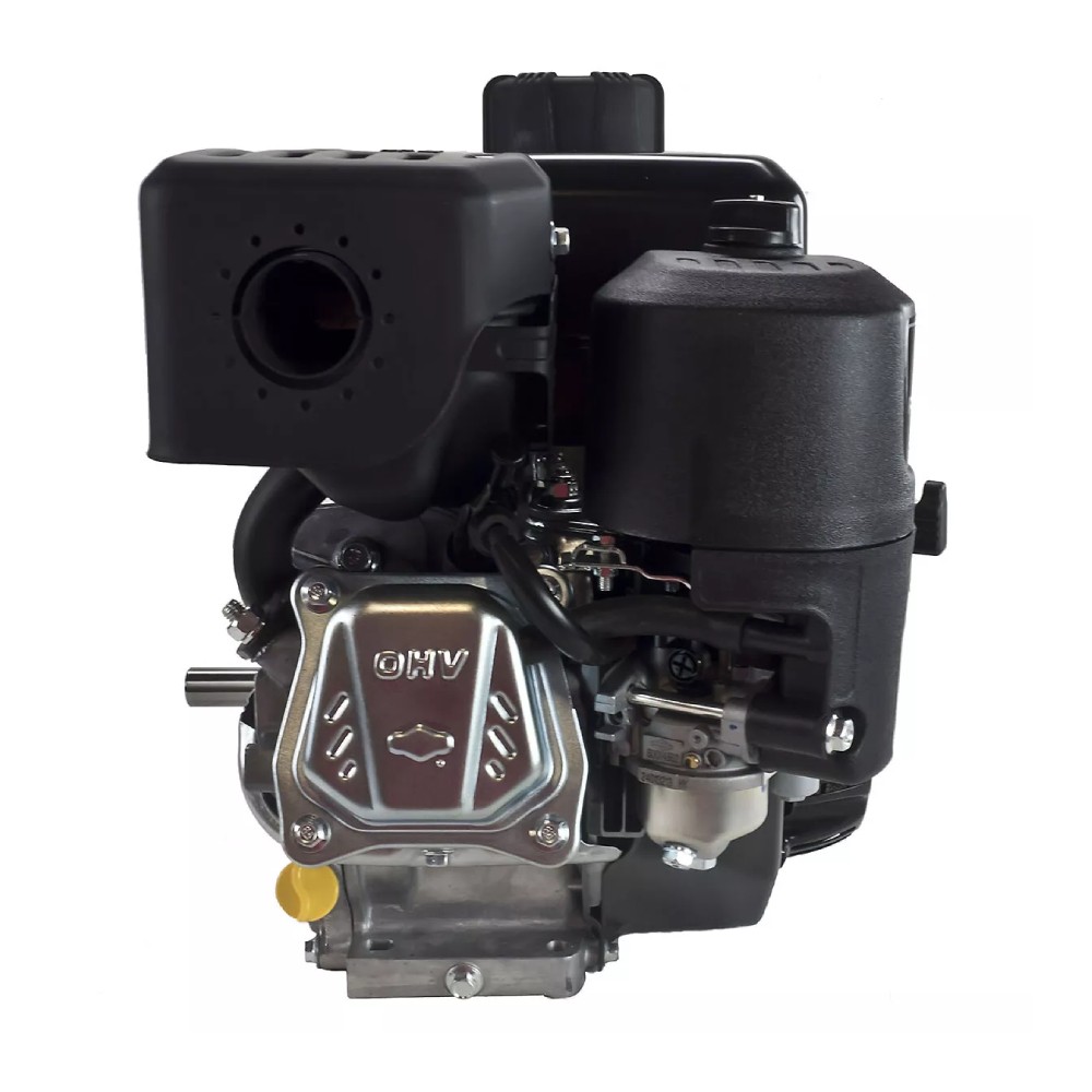 เครื่องยนต์เบนซิน BRIGGS & STRATTON XR กำลัง 6.5 แรงม้า