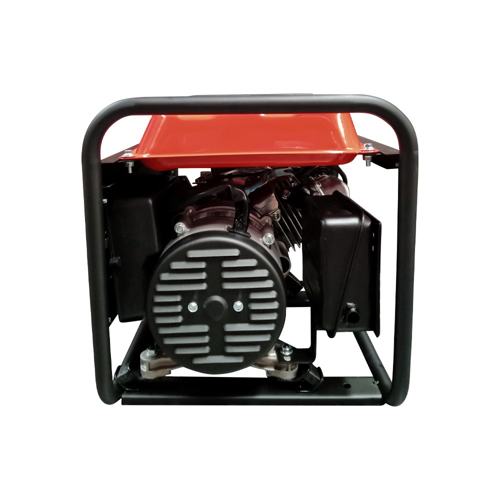 เครื่องปั่นไฟ เบนซิน TAZAWA TZ2000 กำลังไฟสูงสุด 1.0 kW