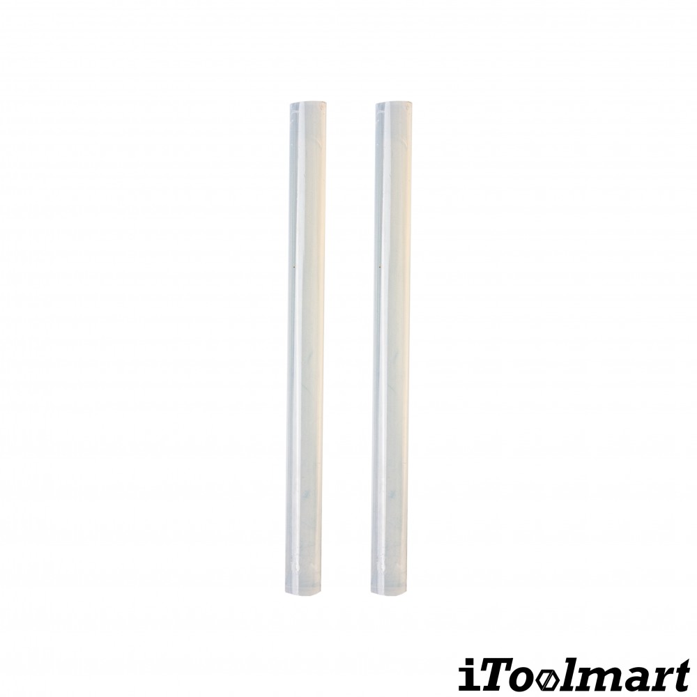 ปืนยิงกาวไฟฟ้า WADFOW WGL3608 กำลังไฟ 25W  150W  