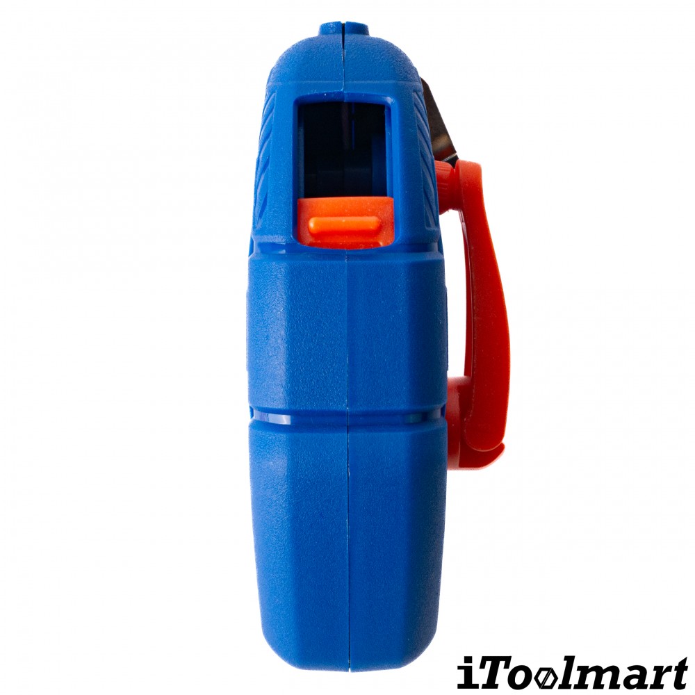 บักเต้าตีเส้น WADFOW WHX1630