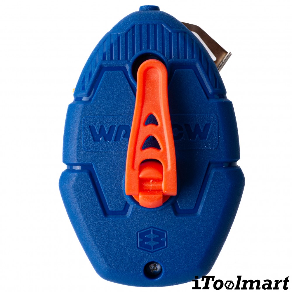 บักเต้าตีเส้น WADFOW WHX1630