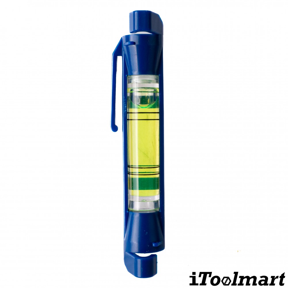 บักเต้าตีเส้น WADFOW WHX1630