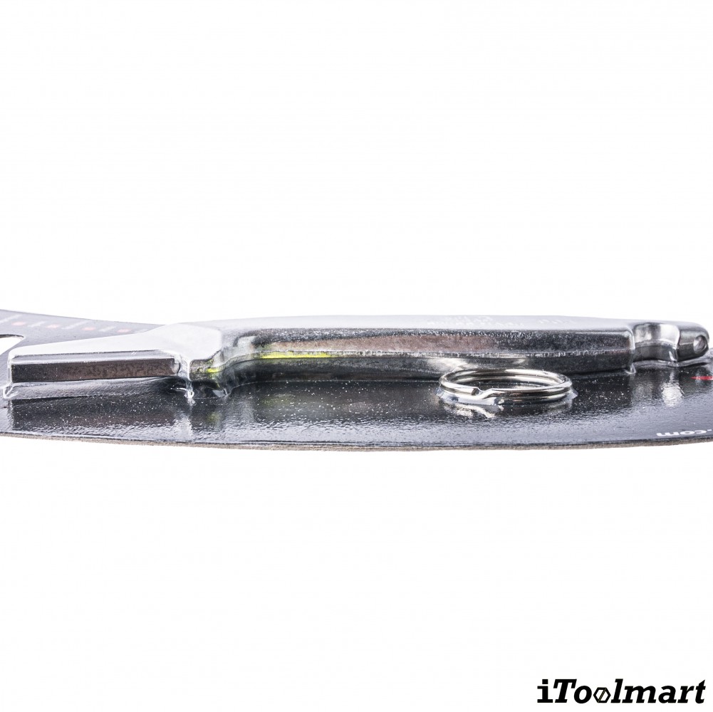เครื่องมือลับคมมีด กรรไกร FELCO 904 Sharpening Tool F904 ขนาด 135 mm   MADE IN SWISS 