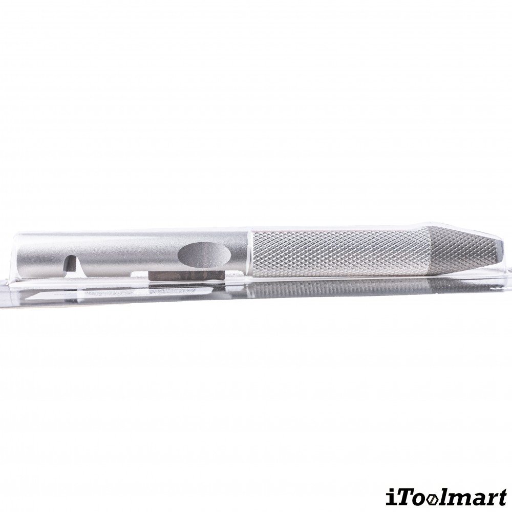 เครื่องมือลับคมมีด กรรไกร FELCO 905 Sharpener Carbide Stone F905  MADE IN SWISS 