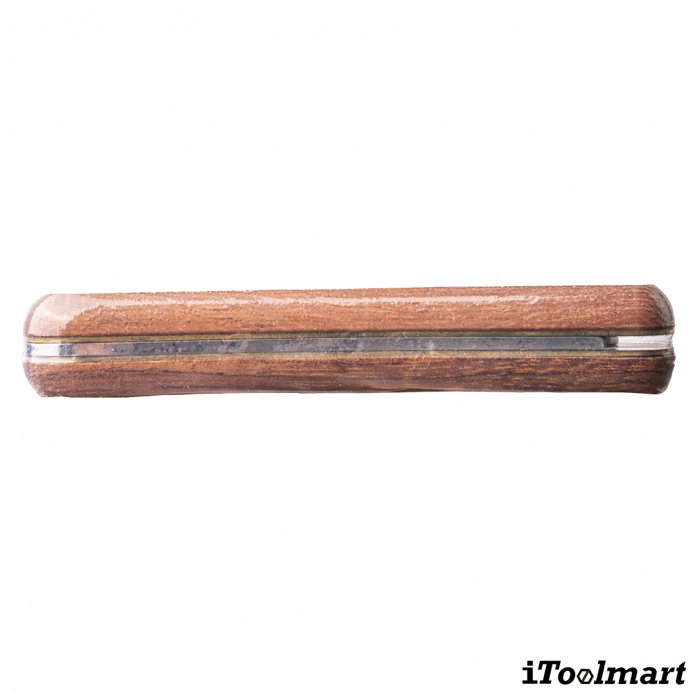 มีดพับตอนกิ่ง FELCO 1 92 00 Classic Pruning Knife