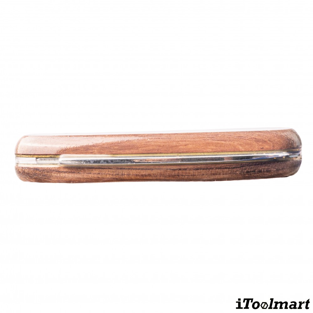มีดพับตอนกิ่ง FELCO 1 92 00 Classic Pruning Knife
