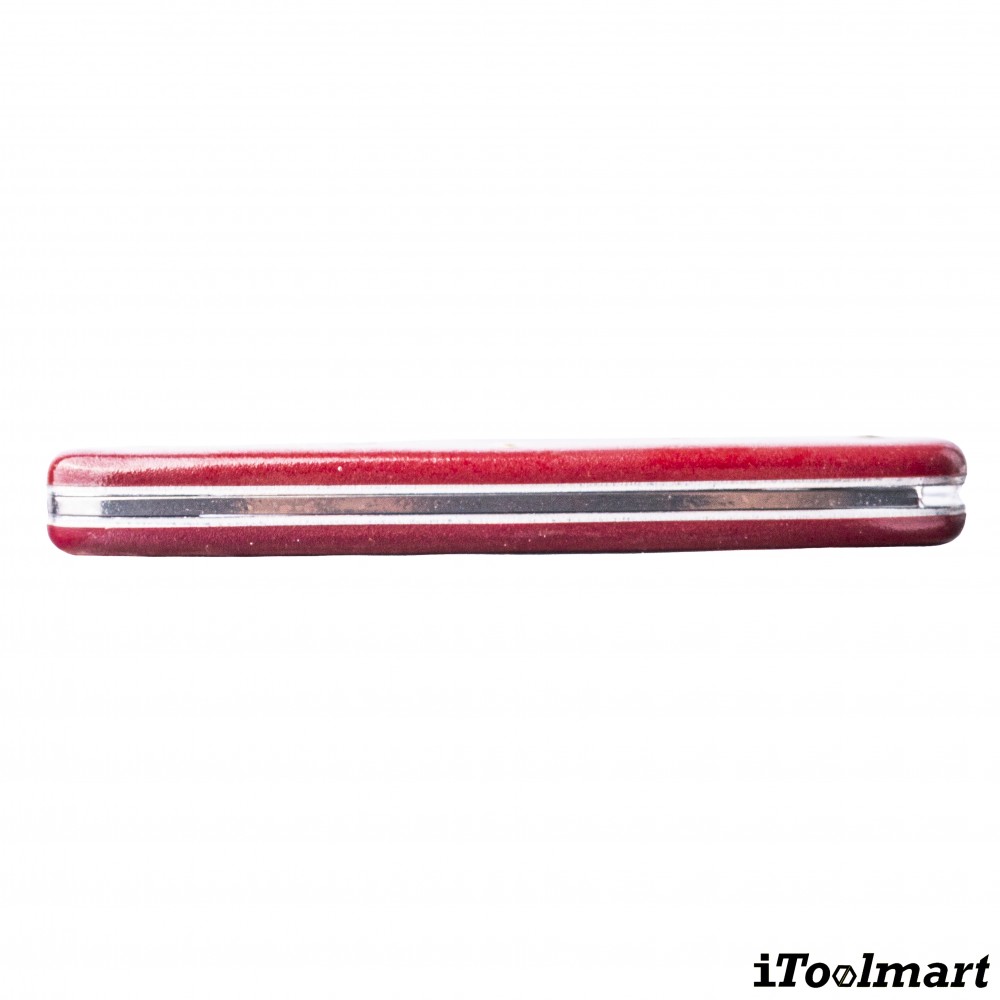 มีดพับตอนกิ่ง FELCO 3 90 40 Fruit tree budding knife  swiss made 