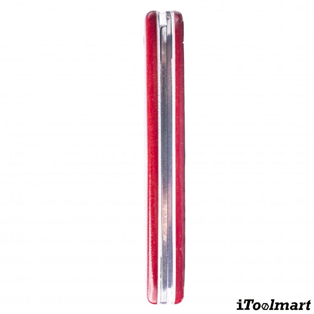 มีดพับตอนกิ่ง FELCO 3 90 50  swiss made 