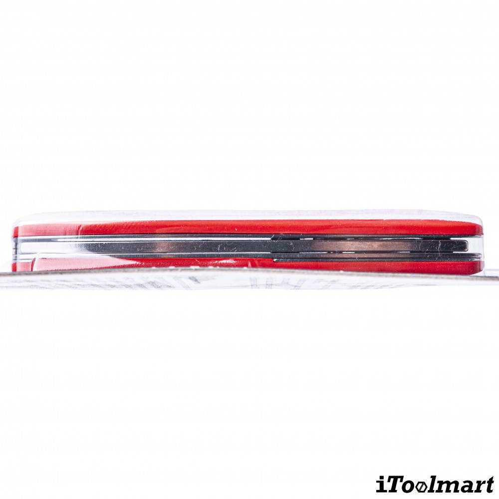 มีดพับอเนกประสงค์ FELCO 500 Swiss Knife 3 functions