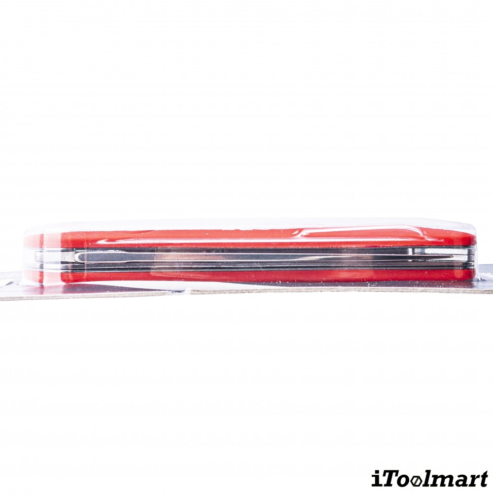 มีดพับอเนกประสงค์ FELCO 500 Swiss Knife 3 functions