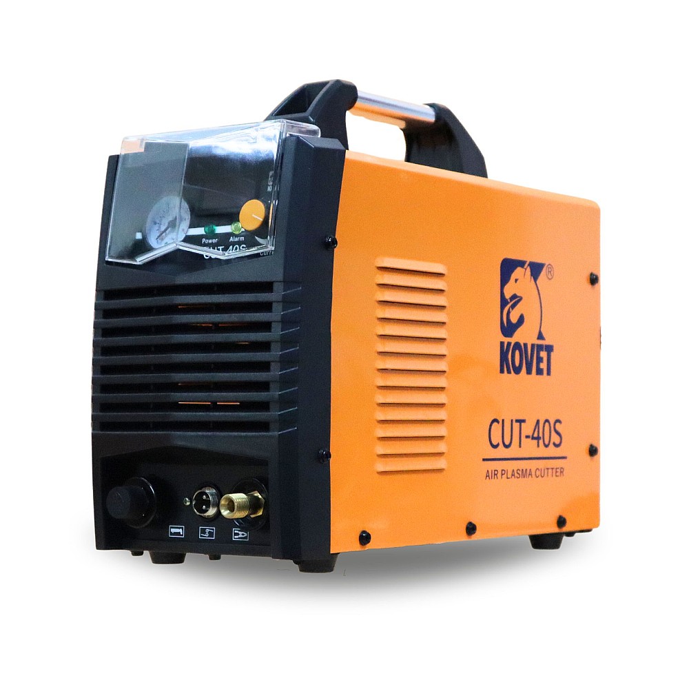 เครื่องตัดพลาสมา KOVET CUT40S CUT40S 1P 220V