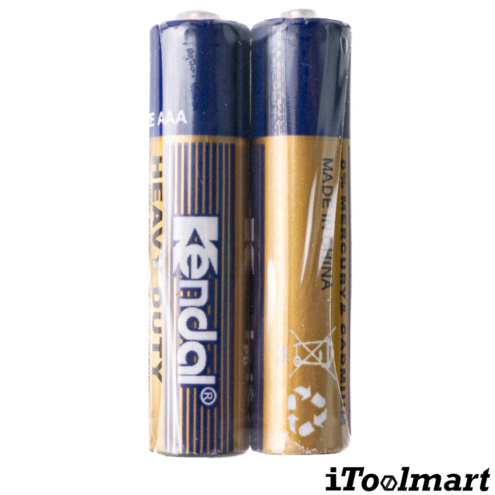 แคลมป์มิเตอร์ AC WADFOW WDM6501 กระแสไฟฟ้า AC 200A