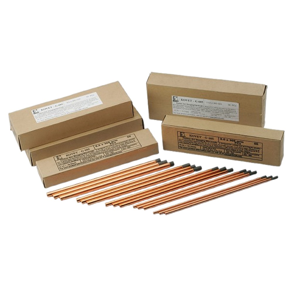 ลวดเกาจิ้ง&nbsp;KOVET&nbsp;14x12&nbsp;ขนาด&nbsp;65&nbsp;มม&nbsp;