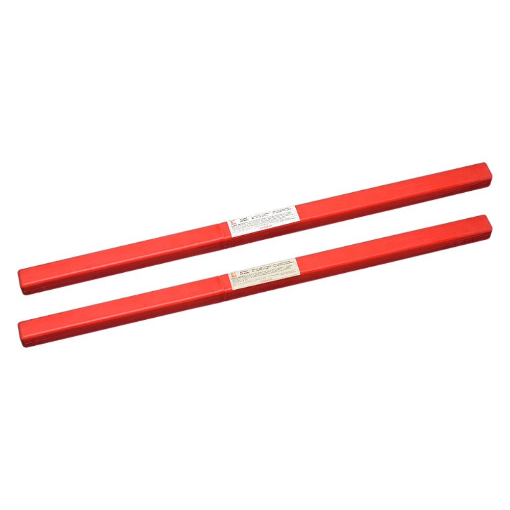 ลวดแสตนเลสแก๊ส KOVETER316L ขนาด 32 มม 