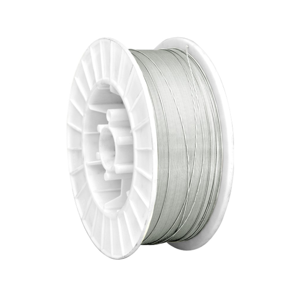 ลวดแสตนเลส FCW KOVET E308LT11 ขนาด 08 มม 1 กก